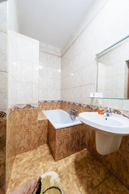 Uroczysko Jastrowie Quarto foto